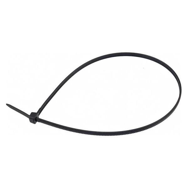 rexant-250x3-6-mm-black-upakovka-100-sht-67-0251