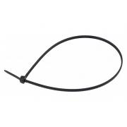 rexant-250x3-6-mm-black-upakovka-100-sht-67-0251