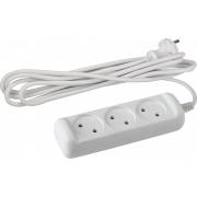 era-u-3-7m-rossiya-bez-zazemleniya-2h1mm2-10a-pvs-3gn-7m-b0028357