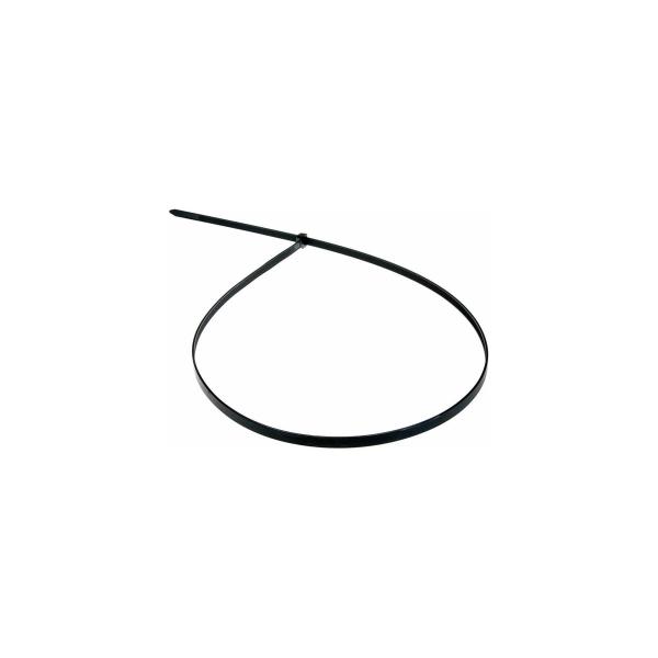 rexant-nylon-700x9-mm-100-sht-blackyj-07-0701-9