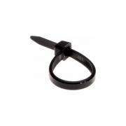 rexant-nylon-60x2-5-mm-100-sht-blackyj-07-0061