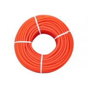 pnd-rexant-s-zondom-d-20-mm-oranzhevaya-100-m-28-0020-5