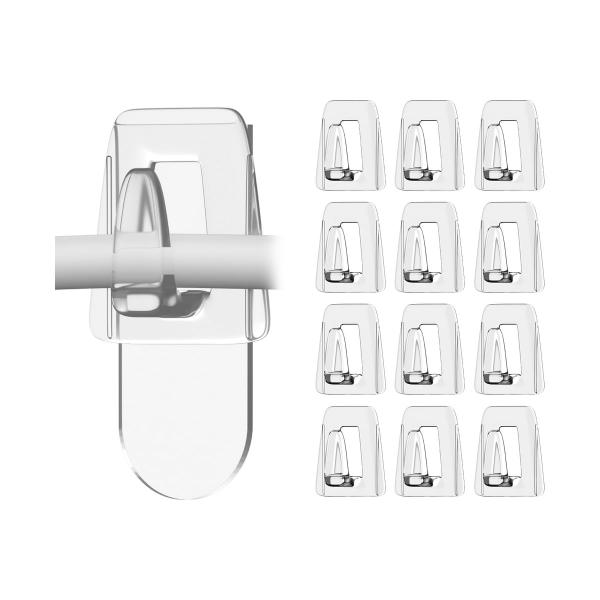 kontakt-prozrachnye-12-sht-24808