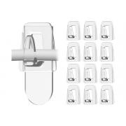 kontakt-prozrachnye-12-sht-24808