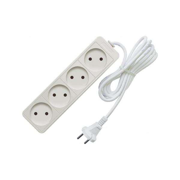 soyuz-tm-2200vt-4gn-pvs-1-5m-481s-1401