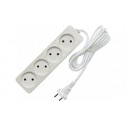 soyuz-tm-2200vt-4gn-pvs-1-5m-481s-1401