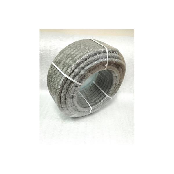 ooo-azimut-d-20-pnd-grey-azimut-s-zondom-25m-00000002037