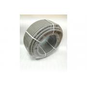 ooo-azimut-d-20-pnd-grey-azimut-s-zondom-25m-00000002037