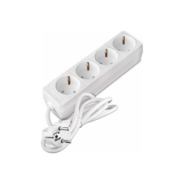 soyuz-tm-3500-vt-s-zazemleniem-4-gnezda-pvs-5m-481s-6405