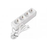 soyuz-tm-3500-vt-s-zazemleniem-4-gnezda-pvs-5m-481s-6405