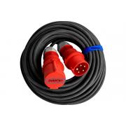 enargit-380-volt-kg-5h2-5-gost-1-rozetka-30-metrov-ip44-kg525-30-1-44