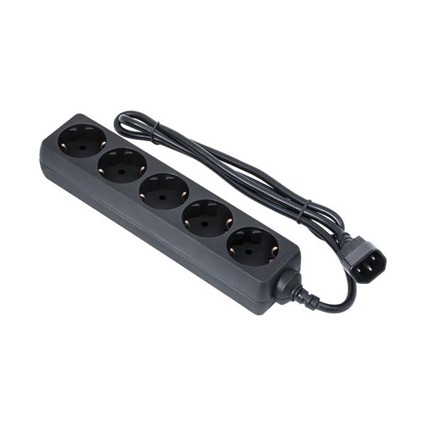 exegate-ibp-spu-5-0-5b-5-evro-s-zazemleniem-0-5m-vilka-c14-ups-blackyj-221200