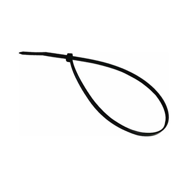 starfix-4-8h400-mm-blackyj-100-shtuk-smp-55326-100