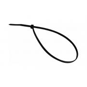 starfix-4-8h400-mm-blackyj-100-shtuk-smp-55326-100