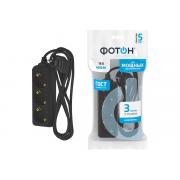 foton-16-33e-3m-3-rozetki-16a-s-zazemleniem-blackyj-22723