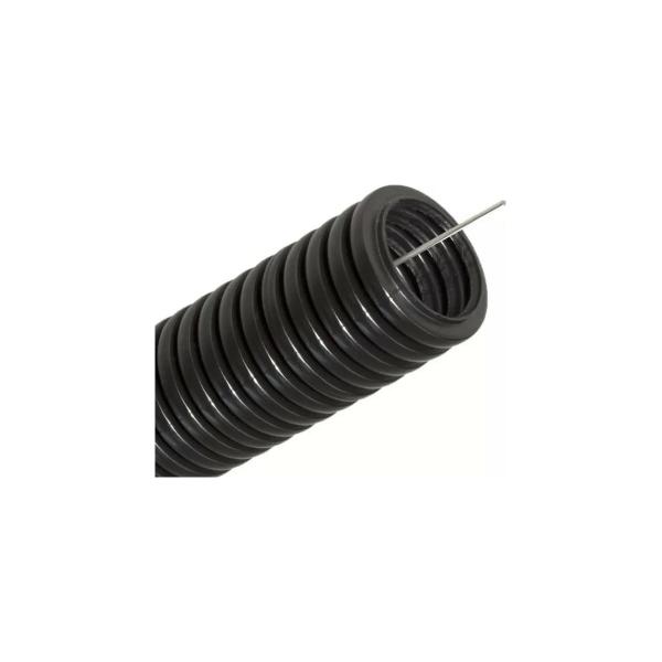 dkc-dn-17-mm-50m-pv-2-dvn-16-8-mm-dnar-21-2-mm-poliamid-6-tsvet-blackyj-s-protyazhkoj-pa611721f2