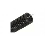 dkc-dn-17-mm-50m-pv-2-dvn-16-8-mm-dnar-21-2-mm-poliamid-6-tsvet-blackyj-s-protyazhkoj-pa611721f2