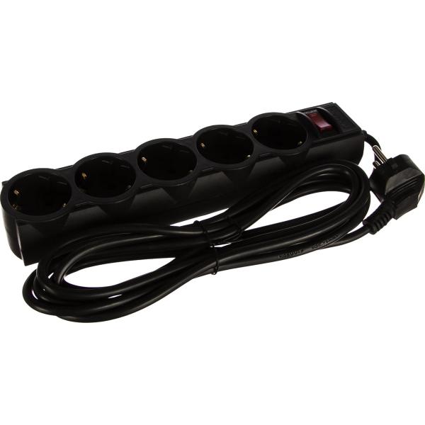perfeo-powerx-3-0m-5-rozetok-blackyj-30-013-680