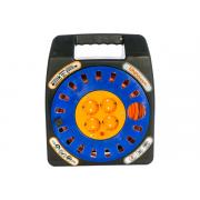 universal-u16-012-termo-pvs-3-1-5-20m-9633881