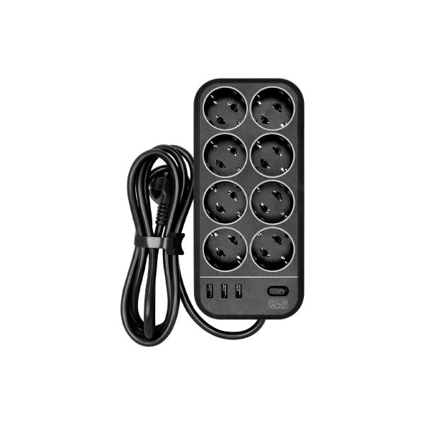 powercom-sp-08-usb03ab-3-0-m-8-rozetok-blackyj-korobka-1928707