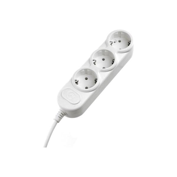 power-cube-pc-3m-3-5kvt-pc-3b-5m