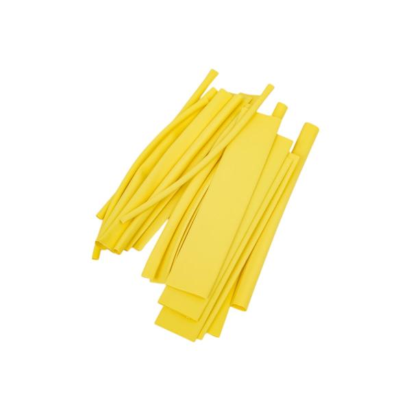 smartbuy-2-1-4-2-6-3-8-4-10-5-12-6-6-razmerov-po-3-sht-10-sm-yellowaya-sbe-hst-as-y