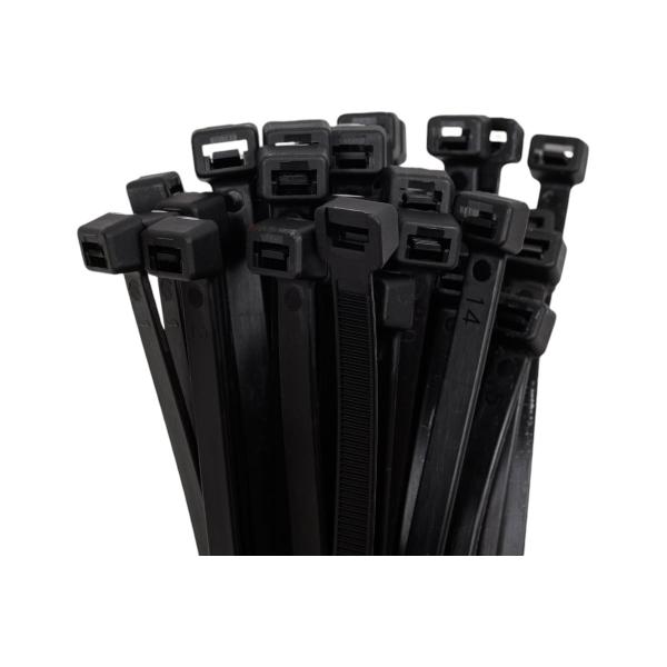 fortisflex-kss-8x610-mm-blackyj-100-sht-89906