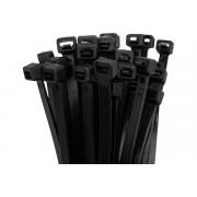 fortisflex-kss-8x610-mm-blackyj-100-sht-89906