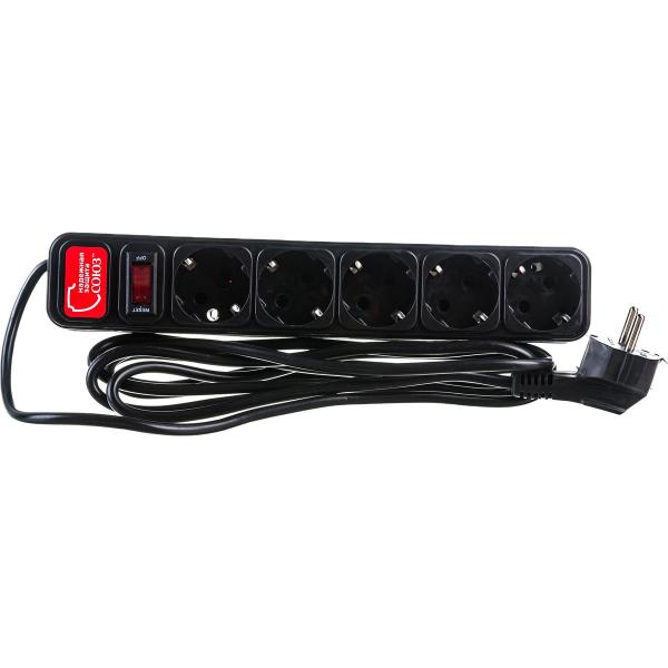 soyuz-pvs-3-0-75-blackyj-3m-1336