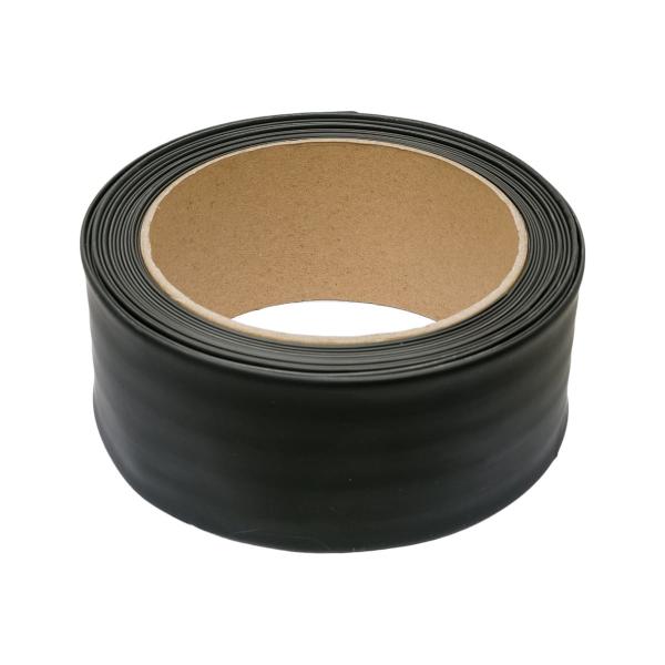 kvt-50-na-25-black-83024