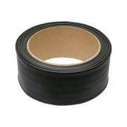 kvt-50-na-25-black-83024