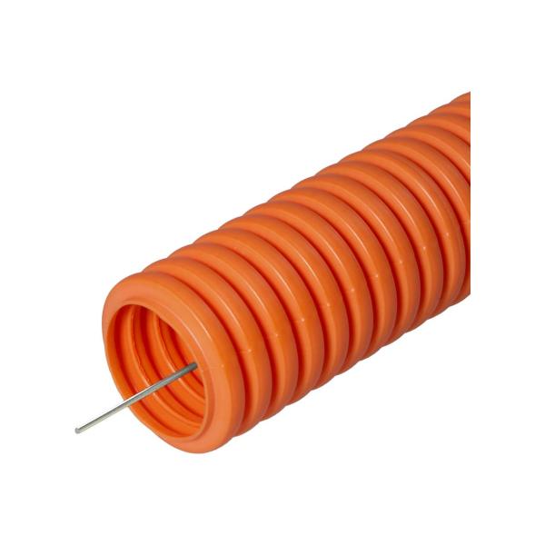 promrukav-350-n-oranzhevaya-s-zondom-d20mm-100m-pr01-0131