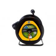 partner-elektro-gardenline-b-z-pvs-2h1-10a-50m-ip-44-ug102b-150bl