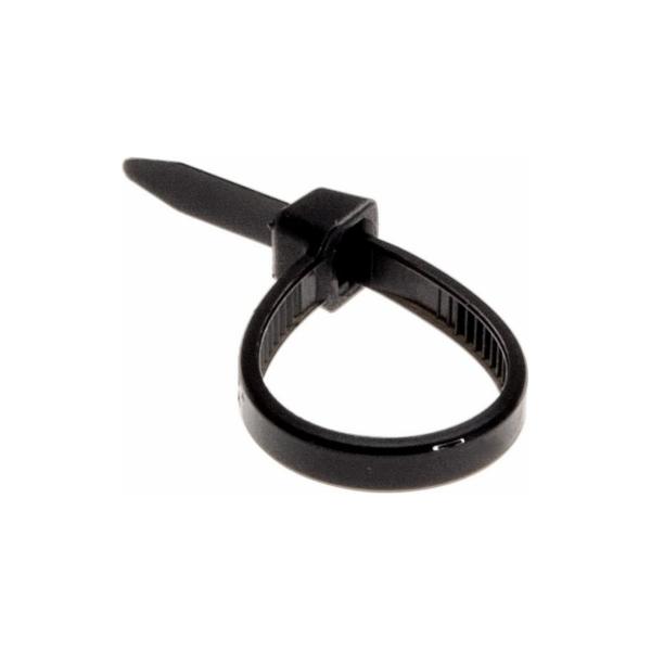 rexant-100x3-6-mm-black-upakovka-100-sht-07-0101-4