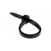 rexant-100x3-6-mm-black-upakovka-100-sht-07-0101-4