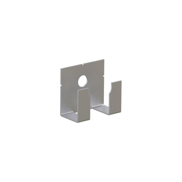 ekoplast-9x11-mm-100-sht-43601