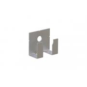 ekoplast-9x11-mm-100-sht-43601