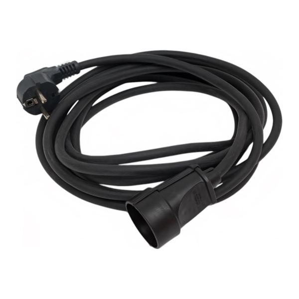 progix-5-metrov-bez-zazemleniya-blackyj-kg-2x2-5-pg137