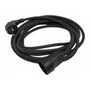 progix-5-metrov-bez-zazemleniya-blackyj-kg-2x2-5-pg137