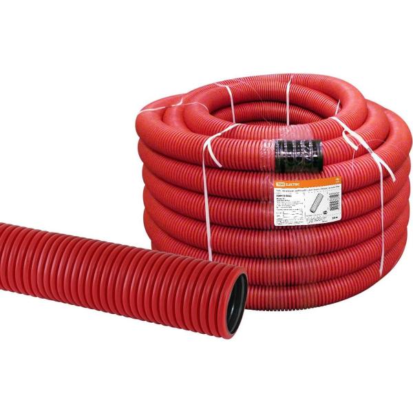 pnd-tdm-d-63-s-zondom-50-m-upakovka-krasnaya-sq0413-5063