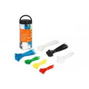 airline-nejlon-tsvet-650-sht-adtc002