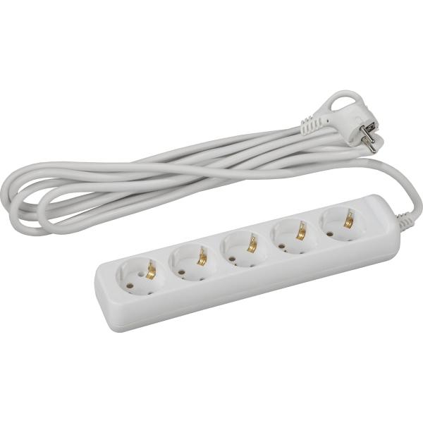 era-u-5e-5m-rossiya-c-zazemleniem-3h1mm2-16a-pvs-5gn-5m-b0028377