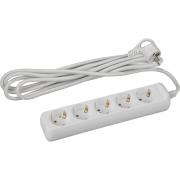 era-u-5e-5m-rossiya-c-zazemleniem-3h1mm2-16a-pvs-5gn-5m-b0028377