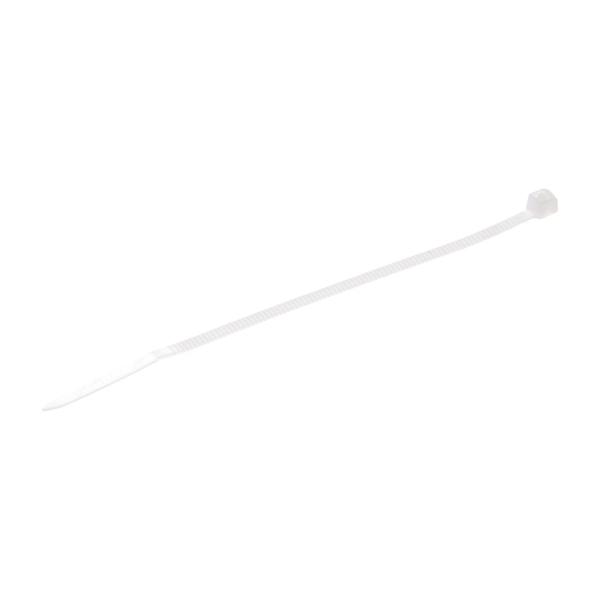 twt-2-5h100mm-100sht-cv-100