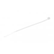 twt-2-5h100mm-100sht-cv-100