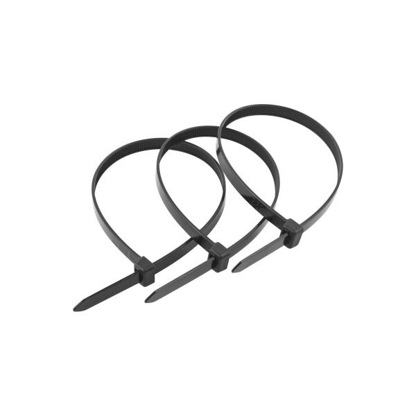 zubr-blackye-9x550-mm-50-sht-309030-90-550