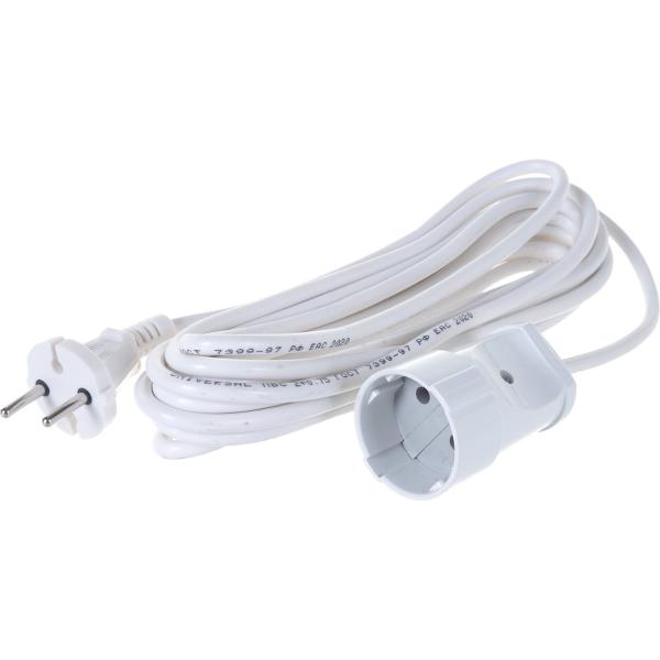 universal-ush-6-shnur-pvs-2-0-75-b-z-5m-5568953