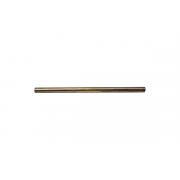 bironi-pvh-tsvet-bronza-btr1-16-25