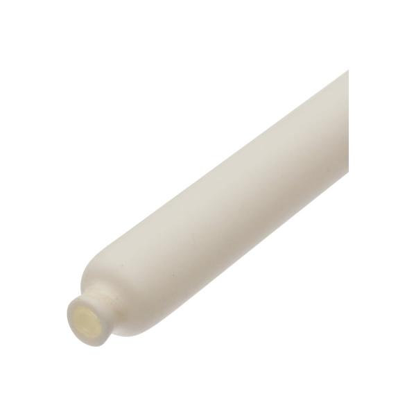 kvt-ttk-3-1-12-4-belaya-67241