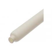 kvt-ttk-3-1-12-4-belaya-67241